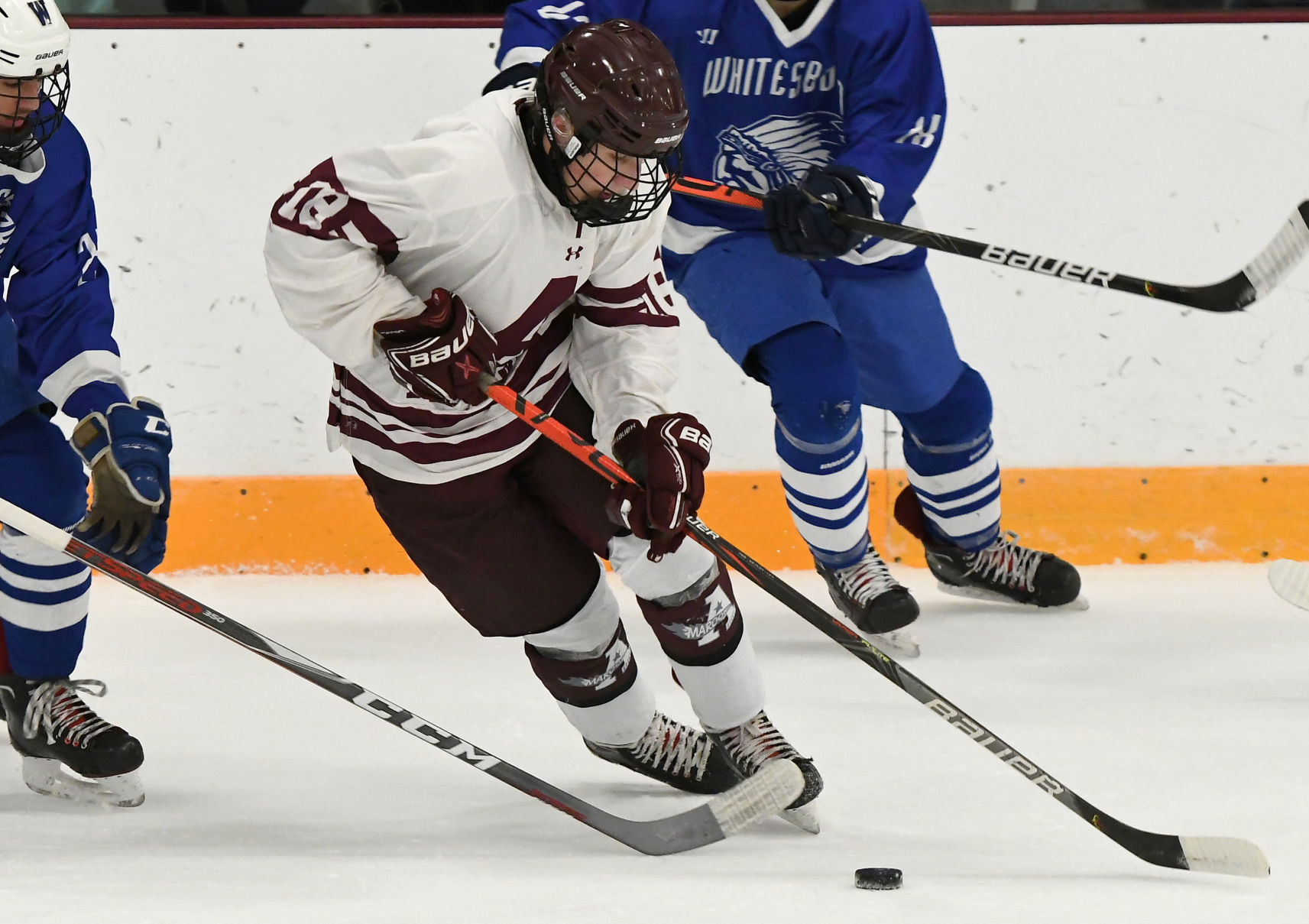 AHS Hockey 3.JPG